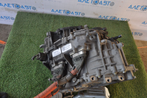 Cutie de viteze automată complet asamblată Ford C-max MK2 13-18 plug-in 86k