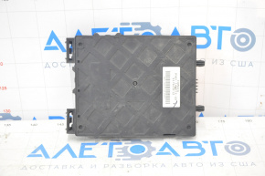 Modulul BCM Ford Escape MK3 13-