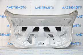 Capac portbagaj Ford Fusion mk5 13-20 alb YZ cu chei