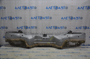 Задняя панель Ford Fusion mk5 13-20