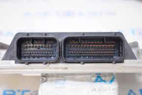 Блок ECU компьютер двигателя Honda Accord 18-20 1.5T
