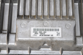 Блок ECU компьютер двигателя Honda Accord 18-20 1.5T