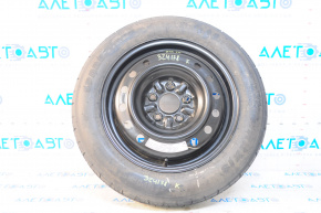 Roata de rezerva pentru Honda Accord 18-22 R16 135/90