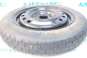 Roata de rezerva pentru Honda Accord 18-22 R16 135/90