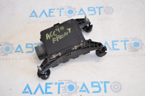 Радар круиз Honda Accord 18-22 с кронштейном
