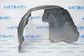 Aripa fata dreapta Jeep Cherokee KL 14-18 pre-restilizare