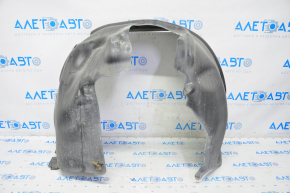 Aripa fata dreapta Jeep Cherokee KL 14-18 pre-restilizare