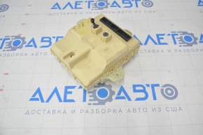 Body Control Module Kia Sorento 14-15 рест