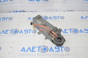 Convertor de curent alternativ VVB Lexus Hs250h 10-12