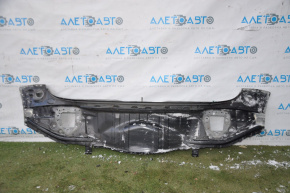 Panoul din spate al Subaru Forester 14-18 SJ