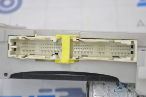 COMPUTER, MULTIPLEX NETWORK BODY Toyota Prius V 12-17