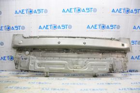 Panoul din spate VW Tiguan 09-17, 2 piese