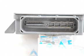 Modulul de frână de parcare ECU Chrysler 200 15-17