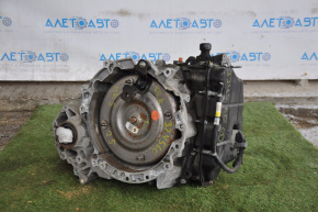 Transmisie automată completă pentru Ford Fusion mk5 13-16 2.5 66k