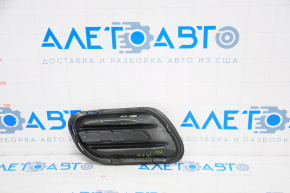 Capacul farului de ceata dreapta Jeep Cherokee KL 14-18