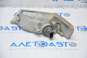 Semnalizator dreapta Jeep Patriot 11-17