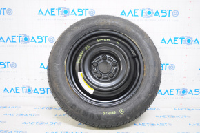 Запасное колесо докатка Nissan Rogue 14-20 R16 145/90