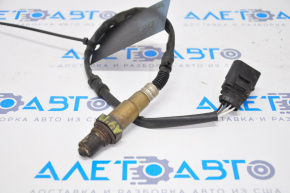 Sonda lambda pentru Audi A4 B8 08-16 2.0T