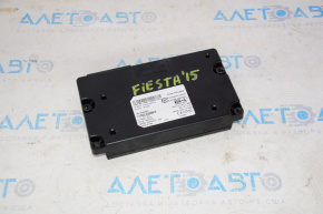 Sync Module Ford Fiesta 11-19