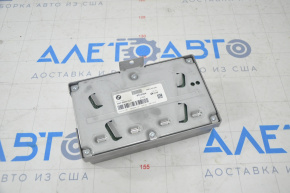 Amplificator BMW 3 F30 12-18 HiFi