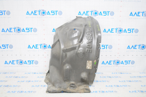 Aripa dreapta fata spate BMW 3 F30 12-15