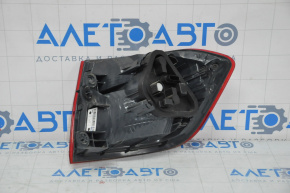 Lampa exterioară aripă stângă BMW 3 F30 12-15