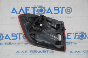 Lampa exterioară aripă dreaptă BMW 3 F30 12-15