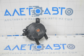 Противотуманная фара птф правая BMW 3 F30 12-18