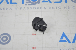 Камера заднего вида BMW 3 F30 12-18