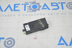 Antenna Control Module BMW 3 F30 12-18