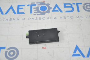 Antenna Control Module BMW 3 F30 12-18