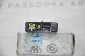 Antenna Control Module BMW 3 F30 12-18