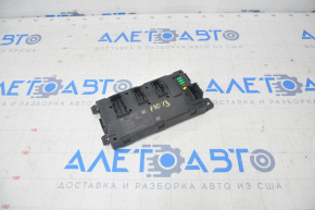 Controlul caroseriei BCM BMW 3 F30 12-18