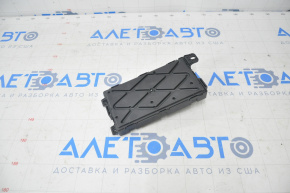 Body Control BCM BMW 3 F30 12-18