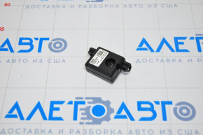 Amplificator antenă capac portbagaj BMW 3 F30 12-18