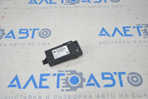 MODUL DE CONTROL AL LOCULUI DIN FAȚĂ BMW 3 F30 12-18