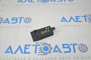 MODUL DE CONTROL AL LOCULUI DIN FAȚĂ BMW 3 F30 12-18