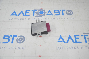 Fuel Pump Module BMW 3 F30 12-18