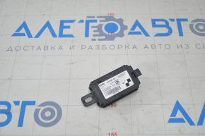 Remote Control Module BMW 3 F30 12-18