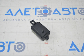 Modul de control la distanță BMW 3 F30 12-18