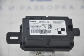 Modul de control la distanță BMW 3 F30 12-18