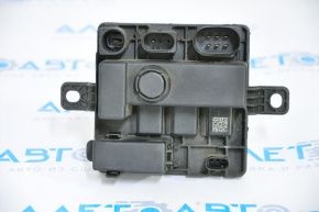 Modulul integrat de alimentare BMW 3 F30 12-18