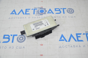 Continetal CONTROL MODULE BMW 3 F30 12-18