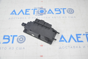 Modul de control Continental pentru BMW 3 F30 12-18