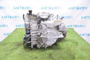 Transmisie automată completă Ford Fusion mk5 13-16 2.5 87k