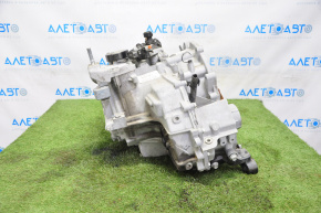 Transmisie automată completă Ford Fusion mk5 13-16 2.5 87k