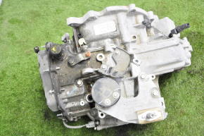 Transmisie automată completă Ford Fusion mk5 13-16 2.5 87k