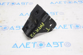 Suport cutie de viteze automata pentru Jeep Patriot 11-17