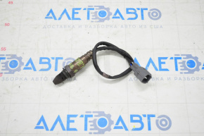 Sonda lambda spate pentru Lexus RX350 RX450H 10-15