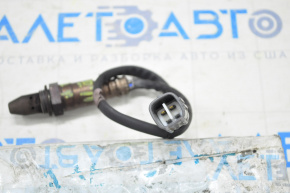 Sonda lambda spate pentru Lexus RX350 RX450H 10-15